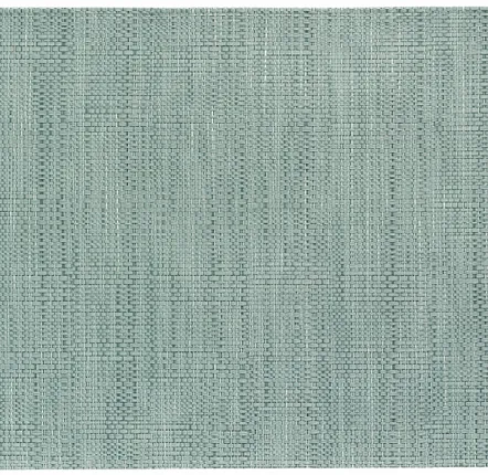 Placemats - Placemat Canna Sauge 33 X 45 - MAISON VIVARAISE - SDE VIVARAISE WINKLER