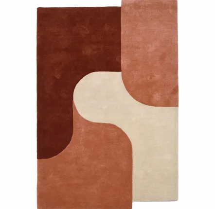 Design carpets - Dune Rug - EDITO PARIS