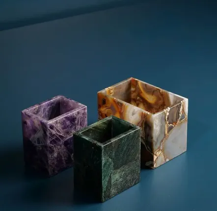 Autres objets connectés  - Coffret Oracle - SAWAI HOMES