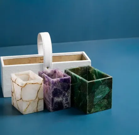 Autres objets connectés  - Coffret Oracle - SAWAI HOMES