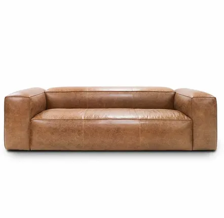 Canapés pour collectivités - Marlon Contemporain | Fauteuil et canapé - CREARTE COLLECTIONS
