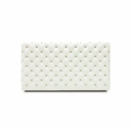Têtes de lit - Headboards Special| Têtes de lit - CREARTE COLLECTIONS