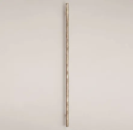 Decorative Ironwork - LIANE Made to measure handle - OBJET INSOLITE