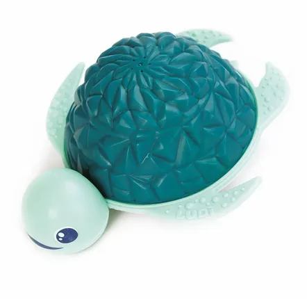 Accessoires pour bain enfants  - Ludi Splash - LUDI