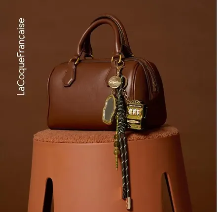 Customizable objects - Our Other Accessories - LA COQUE FRANÇAISE
