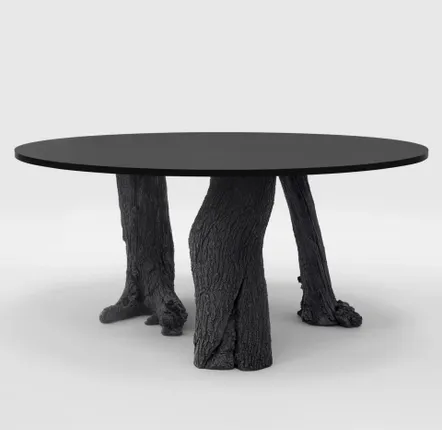 Conference tables - ANTIPODE - IMPERFETTOLAB