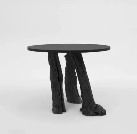 Conference tables - ANTIPODE - IMPERFETTOLAB