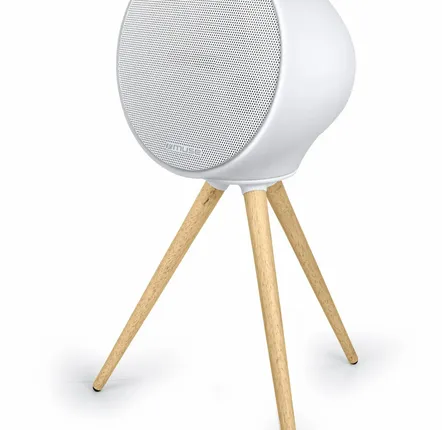 Multimedia systems - BT ML-655 BT SPEAKER - MUSE
