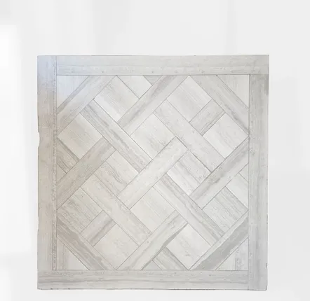 Parquets - Parquet "Versailles on the Rock" - STONE LEGEND