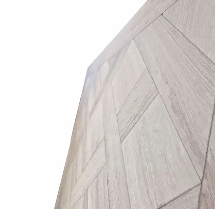 Parquets - Parquet "Versailles on the Rock" - STONE LEGEND