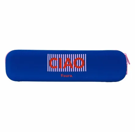 Range-tout - Collection de papeterie - FISURA