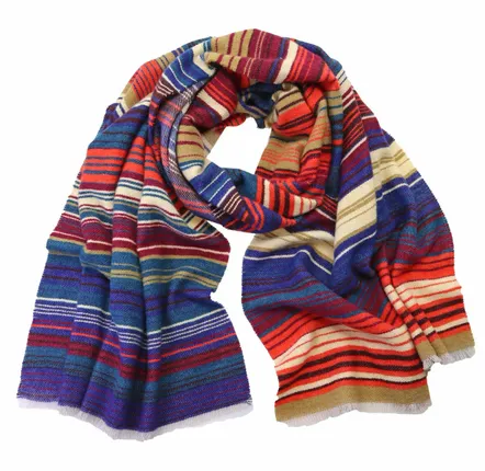 Foulards et écharpes - Echarpe ARIANA - EAGLE PRODUCTS
