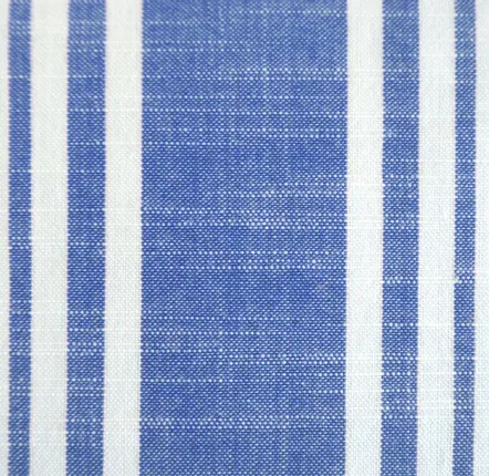 Kitchen linens - Lou Waist Apron NEW - ML FABRICS