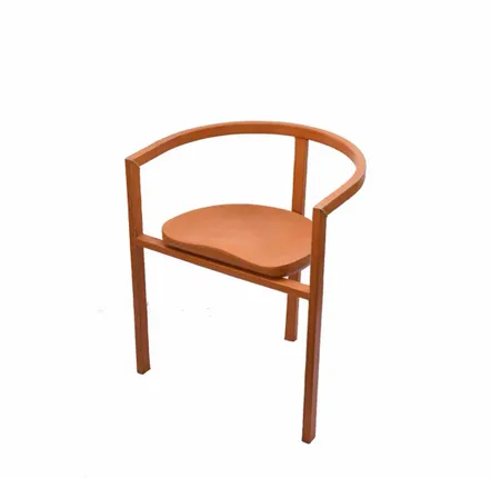 Armoires de bureau - CHAISE ERNEST - SOL & LUNA