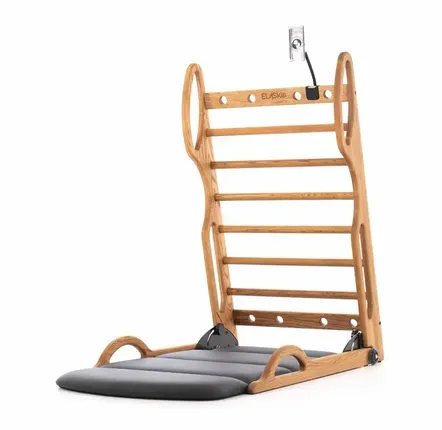 Appareils de fitness - NOHRD Elasko | Méthode Elasko - WATERROWER | NOHRD FRANCE