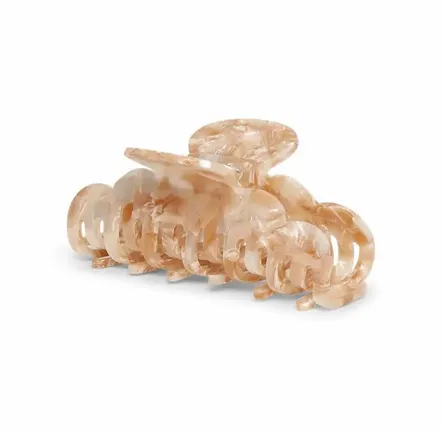 Hairclips - SUI AVA Helle big hair claw - SUI AVA APS