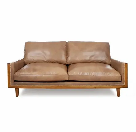 Sofas for hospitalities & contracts - Regento Chill Arm Essence| Sofa - CREARTE COLLECTIONS