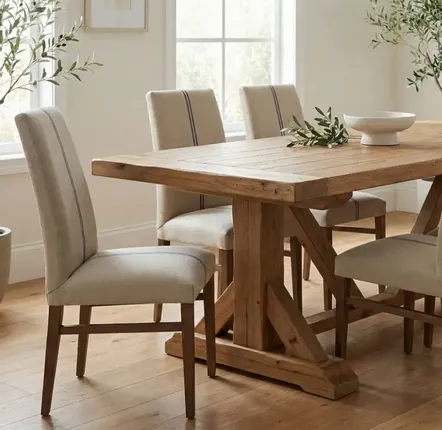 Chaises - Luxor Chair | Chaise - CREARTE COLLECTIONS