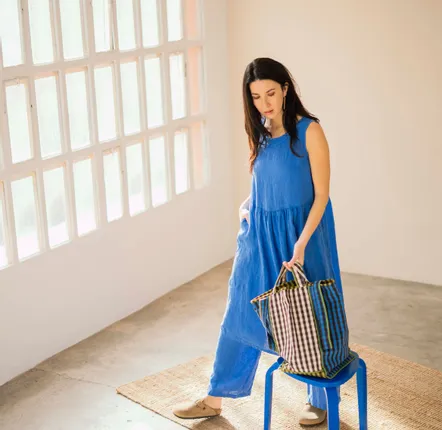 Bags and totes - SKANDAL BAGS AUTUMN WINTER COLLECTION - SKANDAL