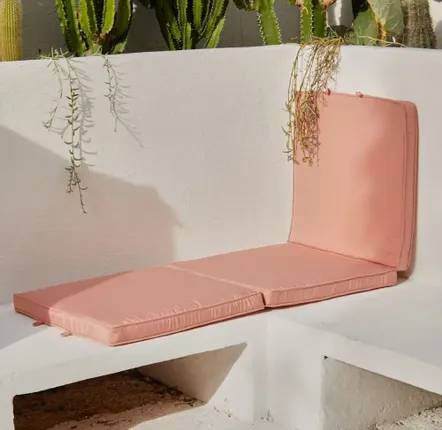 Outdoor fabrics - CLOUD - CALMA HOUSE