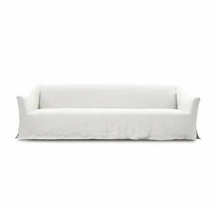 Canapés pour collectivités - Ascot Contemporain | Canapé, fauteuil et canapé-lit - CREARTE COLLECTIONS