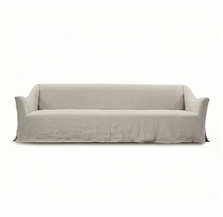 Canapés pour collectivités - Ascot Contemporain | Canapé, fauteuil et canapé-lit - CREARTE COLLECTIONS