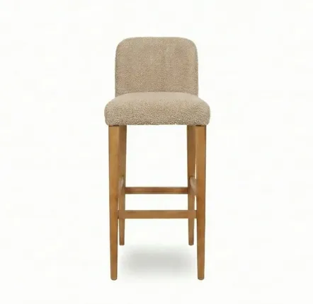 Tabourets pour collectivités - Tabouret Mauro Origins|Tabouret - CREARTE COLLECTIONS