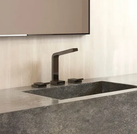 Design objects - GUGLIELMI CENTANNI - Bathroom mixers - GUGLIELMI RUBINETTERIE