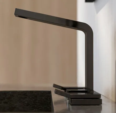 Design objects - GUGLIELMI CENTANNI - Bathroom mixers - GUGLIELMI RUBINETTERIE