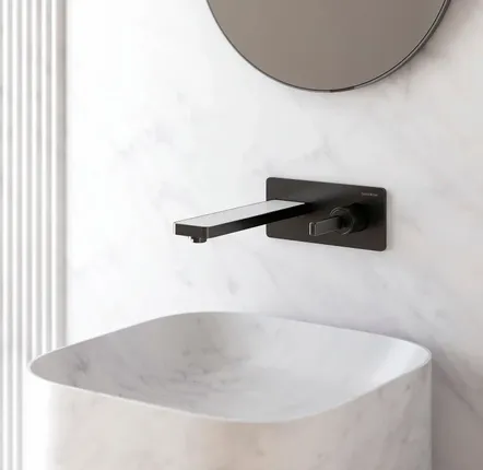 Design objects - GUGLIELMI GZERO - Bathroom mixers - GUGLIELMI RUBINETTERIE