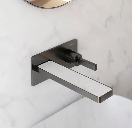 Design objects - GUGLIELMI GZERO - Bathroom mixers - GUGLIELMI RUBINETTERIE