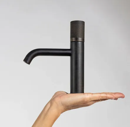 Design objects - GUGLIELMI SPRINT COLOR - Bathroom Mixers - GUGLIELMI RUBINETTERIE