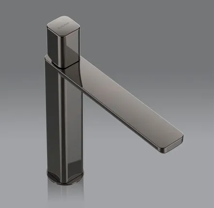 Design objects - GUGLIELMI GX - Bathroom mixers - GUGLIELMI RUBINETTERIE