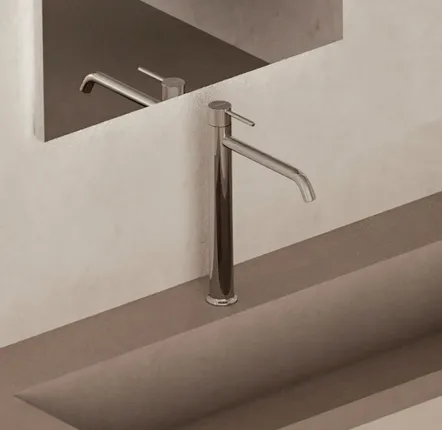 Design objects - GUGLIELMI SPRINT - Bathroom mixers - GUGLIELMI RUBINETTERIE