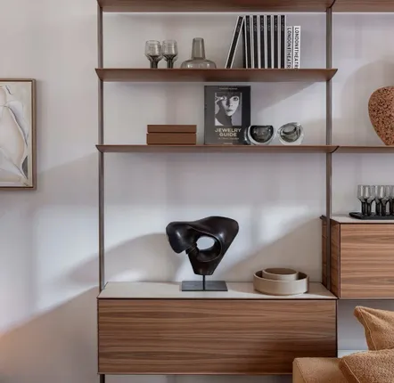 Sculptures, statuettes et miniatures - Cambio Direzione - GARDECO OBJECTS