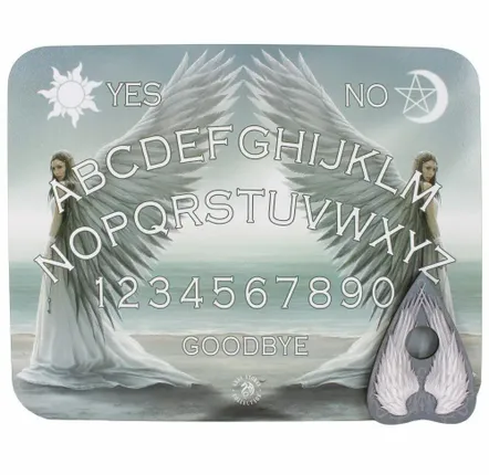 Tableaux - Guide spirituel et tableau spirituel - SOMETHING DIFFERENT WHOLESALE EUROPE BV
