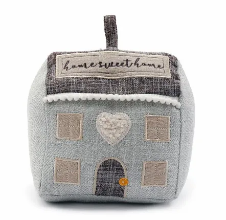 Doors - Cottage Doorstop - SOMETHING DIFFERENT WHOLESALE