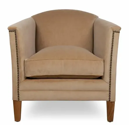 Sièges pour collectivités - Robin Origins | Fauteuil - CREARTE COLLECTIONS