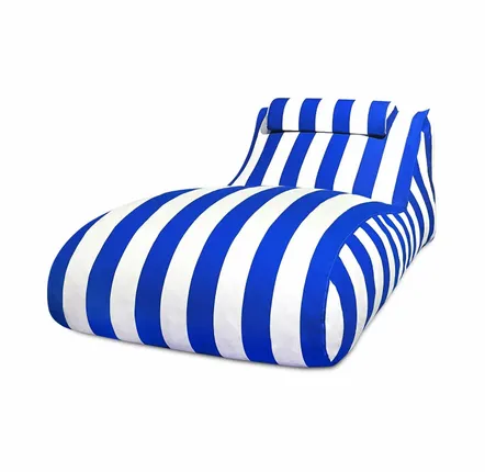 Transats - CHILLERO Chaise longue - CONTURE