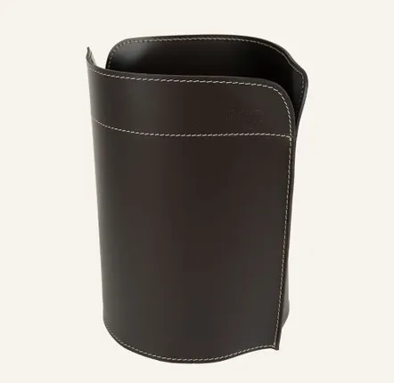 Baskets - Fine paper bin CANISTRO - LIMAC DESIGN