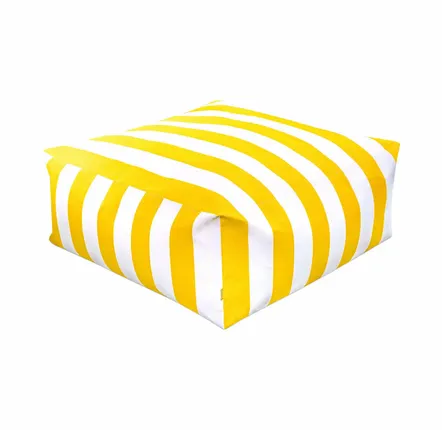 Deck chairs - CHILLERO Block - CONTURE