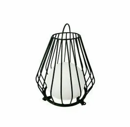 Moveable lighting - Evesham Outdoor green small - DYBERG LARSEN
