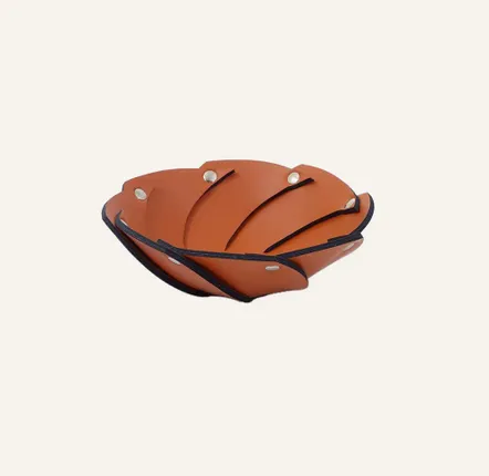 Other office supplies - Valet Tray Storage design DALIA - small - LIMAC DESIGN