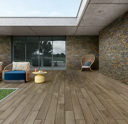 Other wall decoration - Orion Wallcoverings - ACL - A CIMENTEIRA DO LOURO