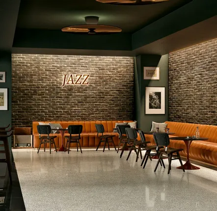 Other wall decoration - Cementbrick Wallcoverings - ACL - A CIMENTEIRA DO LOURO
