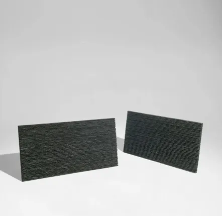 Other wall decoration - Riscado Plus Wallcoverings - ACL - A CIMENTEIRA DO LOURO