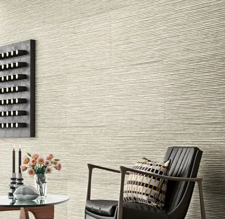 Other wall decoration - Riscado Plus Wallcoverings - ACL - A CIMENTEIRA DO LOURO
