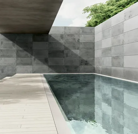 Other wall decoration - Hando Plus Wallcoverings - ACL - A CIMENTEIRA DO LOURO