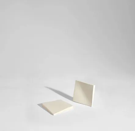 Other wall decoration - Wave wallcoverings - ACL - A CIMENTEIRA DO LOURO