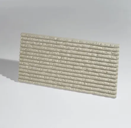 Other wall decoration - Materio wallcoverings - ACL - A CIMENTEIRA DO LOURO